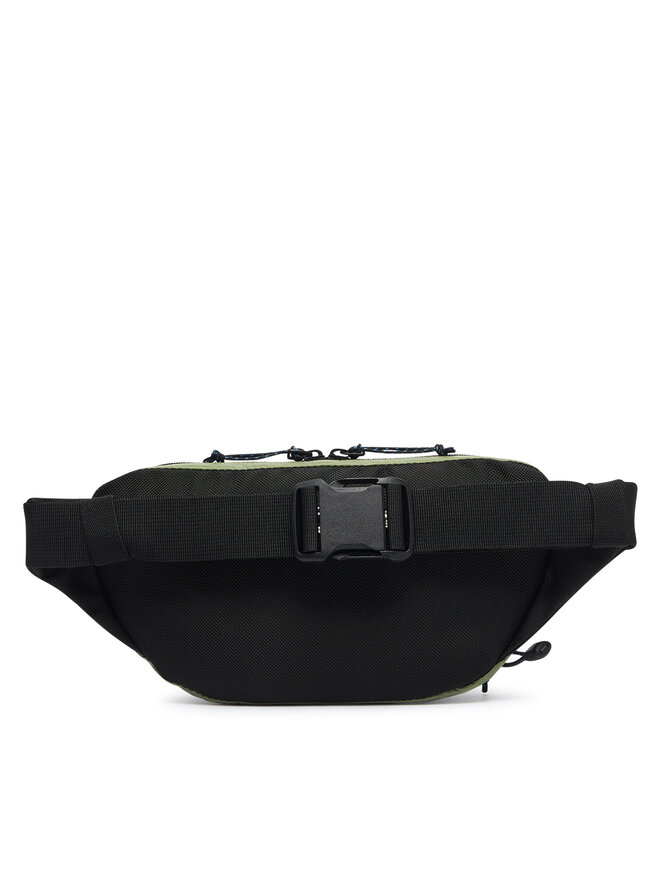 adidas Gürteltasche﻿ adidas Terrex Multi Waist Pack KC5011 Grün