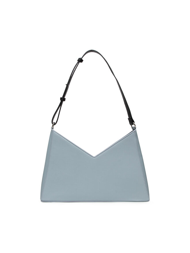 Jenny Fairy Handtasche Jenny Fairy MJH-J-123-90-01 Himmelblau