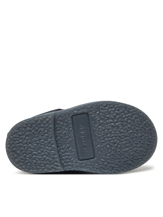 Mayoral Halbschuhe Mayoral 42504 27 Dunkelblau