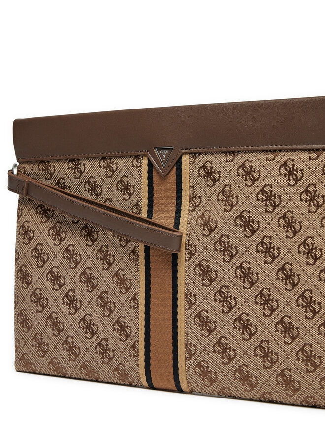 Guess Borsellino Guess PMPAST P5156 Beige