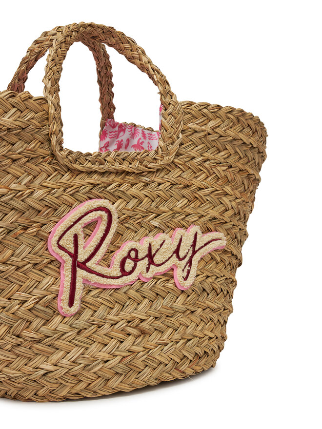 Roxy Handtasche Roxy ROXY-L-001-07 Beige