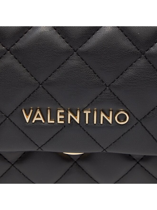 Valentino Táska Valentino Ocarina VBS3KK05R Fekete