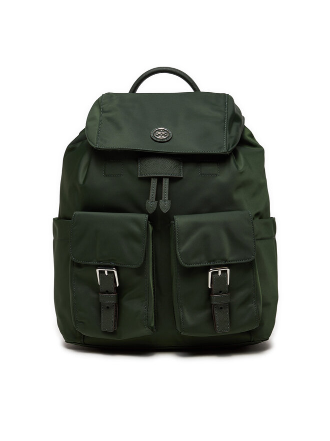 Mochilas tory burch precio cheap