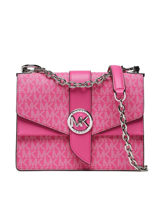 Bolsos Michael Kors Amazon Bolso MICHAEL Michael Kors Greenwitch