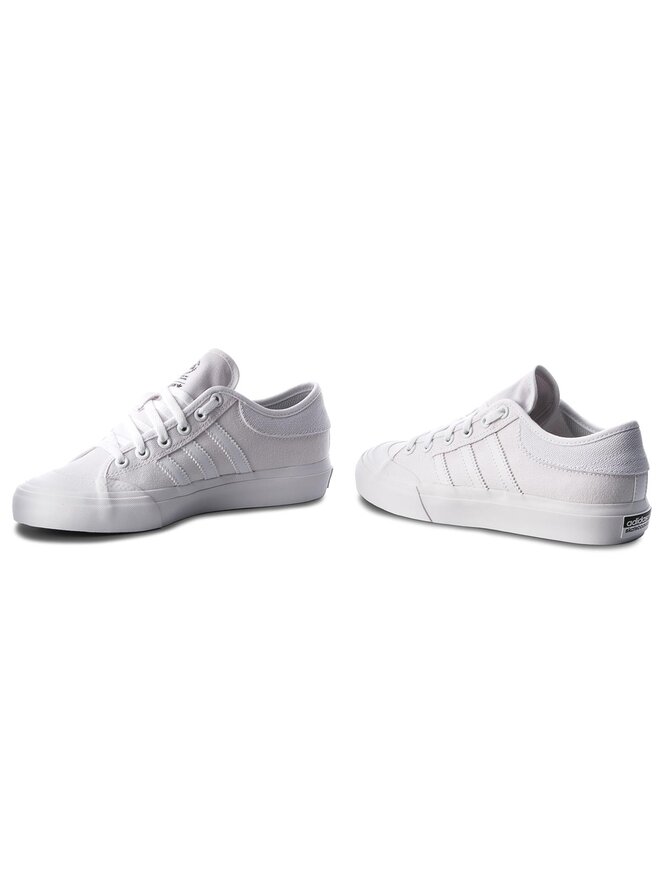 F37382 best sale