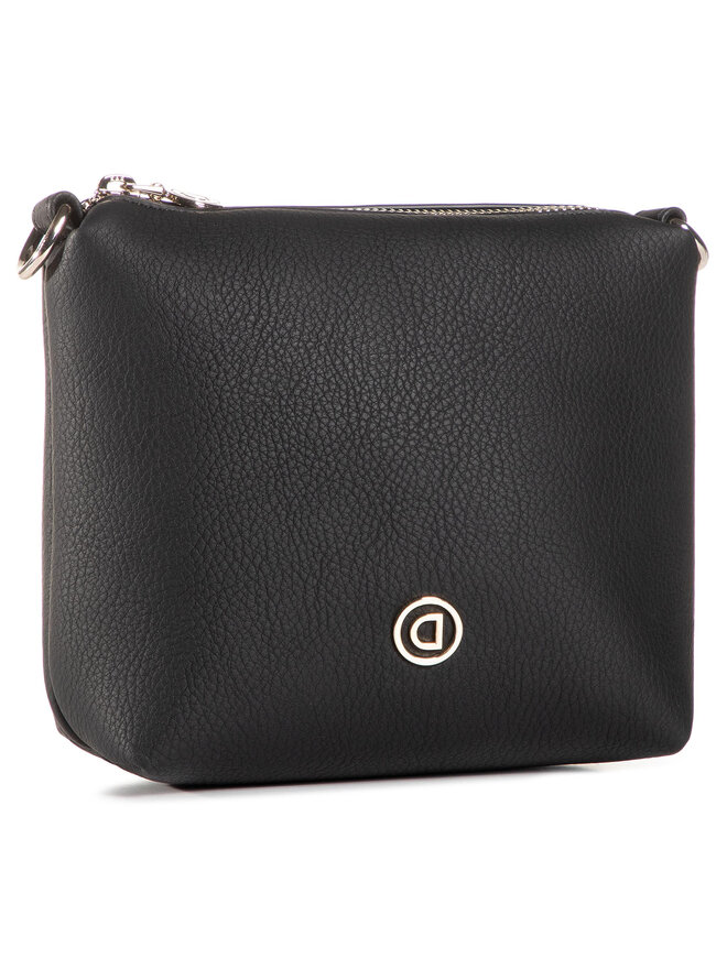 Desigual Handtasche Desigual 20WAXPAI Bunt