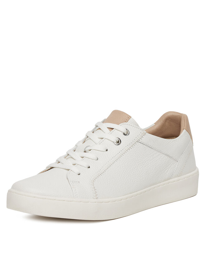 Lasocki Sneakers Lasocki WI16-REDAA-02 Weiß