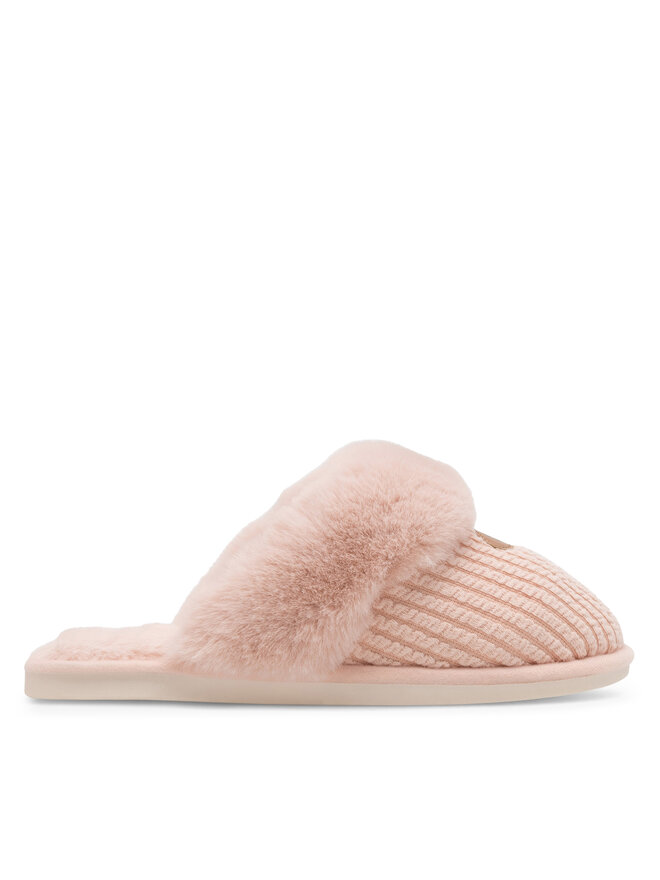 Home & Relax Pantuflas Home & Relax CCC23-1 Rosa