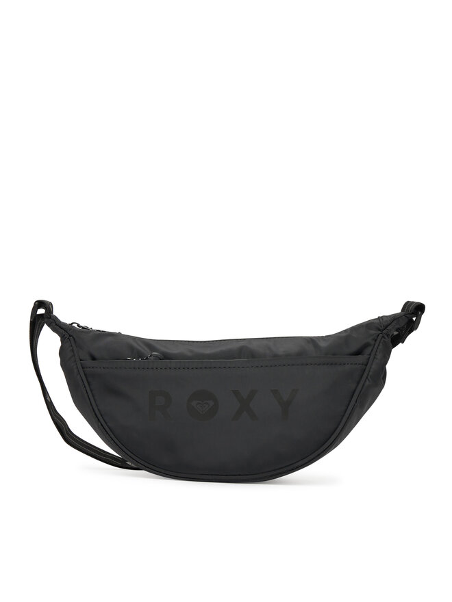 Roxy Сумка Roxy CWBEO-ROXY-M-002-07 Чорний
