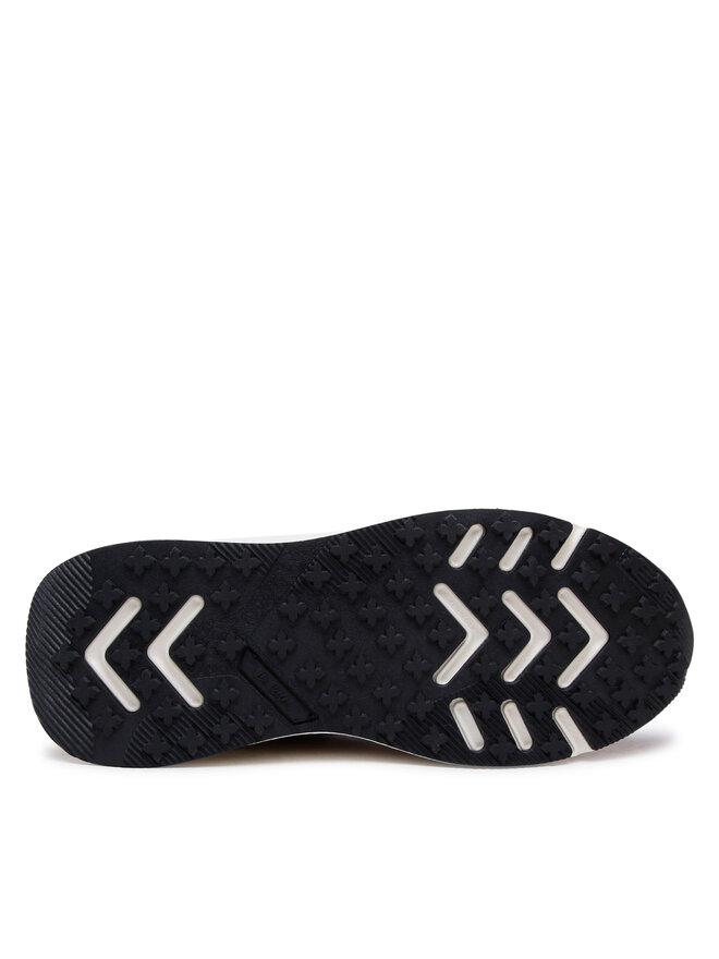 Lee Cooper Gležnjarji Lee Cooper LCJ-22-31-1452M Rjava