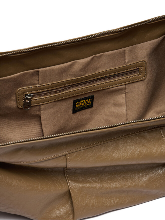 G-Star Raw Handtasche G-Star Raw C-LA482-4013-1 Beige