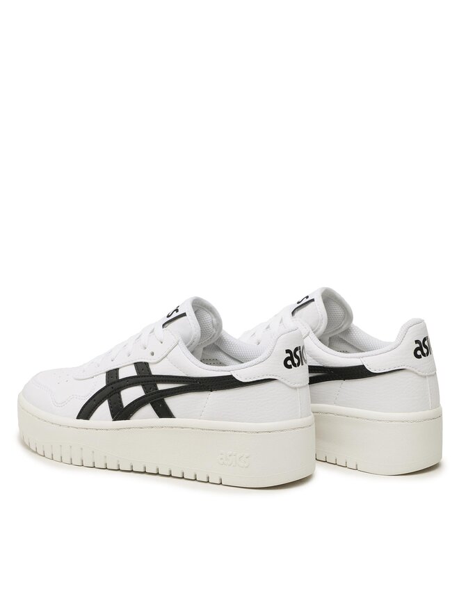 Asics Αθλητικά Asics Japan S PF 1202A024 Λευκό