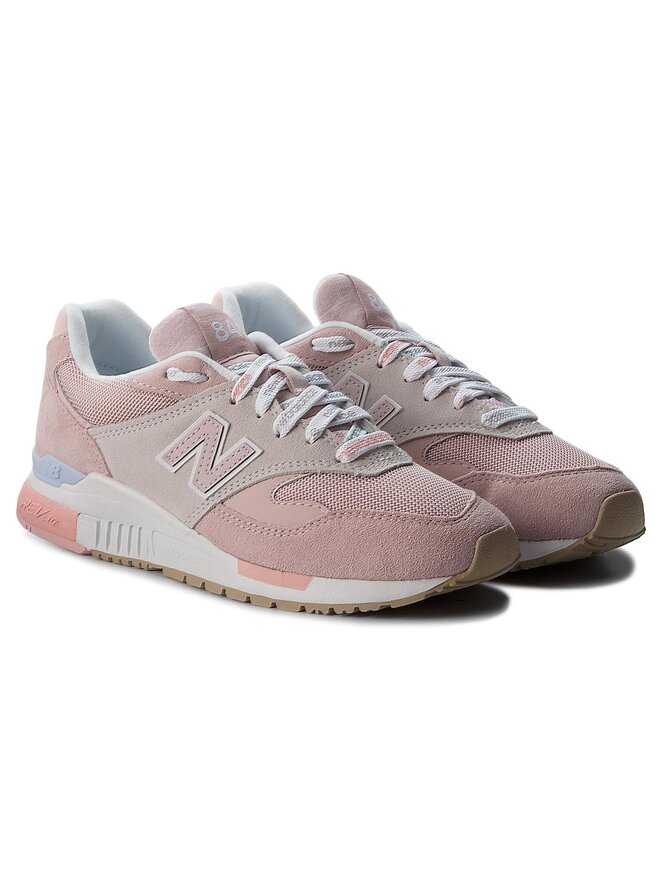 New balance 840 grau new arrivals
