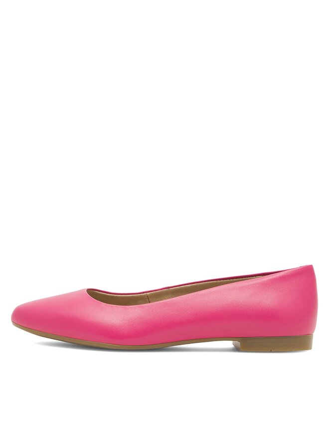 Lasocki Ballerinas Lasocki RST-KAJA-01 Rosa