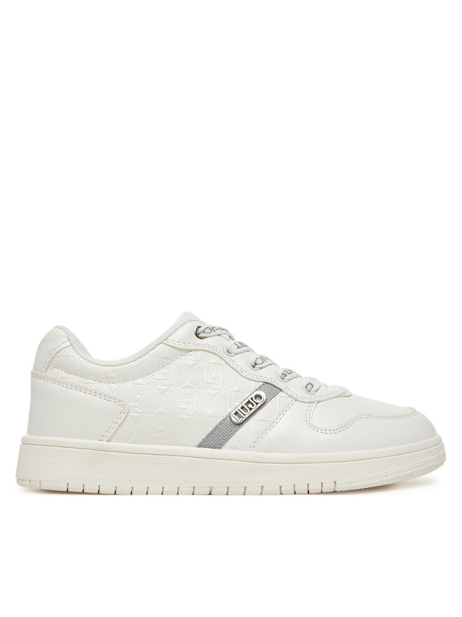 Liu Jo Sneakers Liu Jo 4A5315 EX277 Weiß