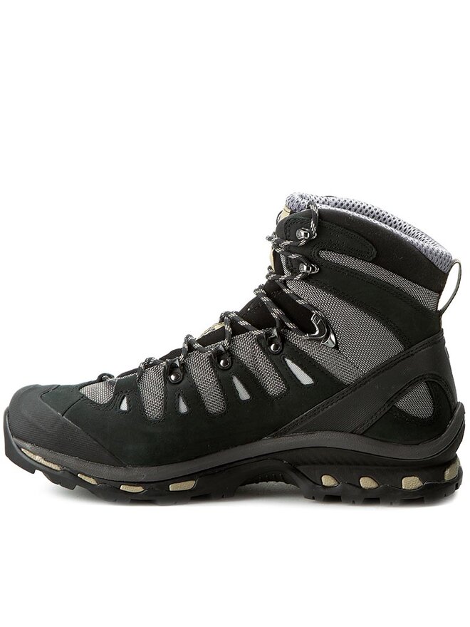 Salomon quest 4d gtx iguana cheap