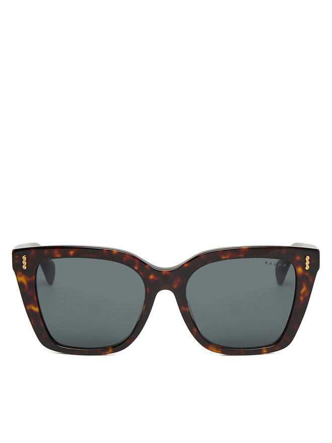 LAUREN RALPH LAUREN Sonnenbrillen LAUREN RALPH LAUREN 0RA5349U 500387 Braun