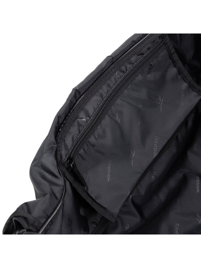 Reebok Sportinis krepšys Reebok RBK-034-CCC-05 Tamsiai mėlyna