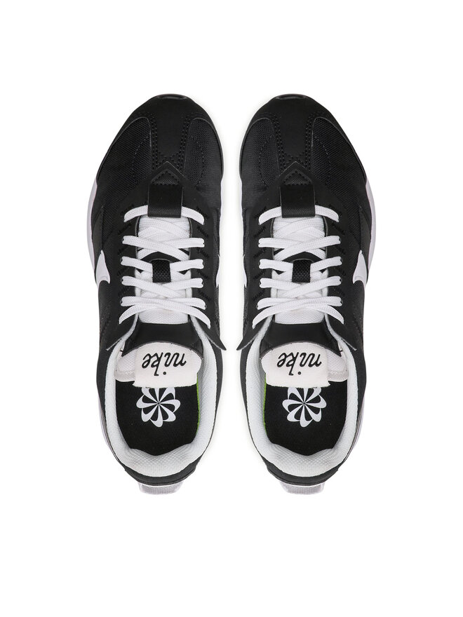Nike Снікерcи Nike Air Max Pre-Day DC4025 001 Чорний