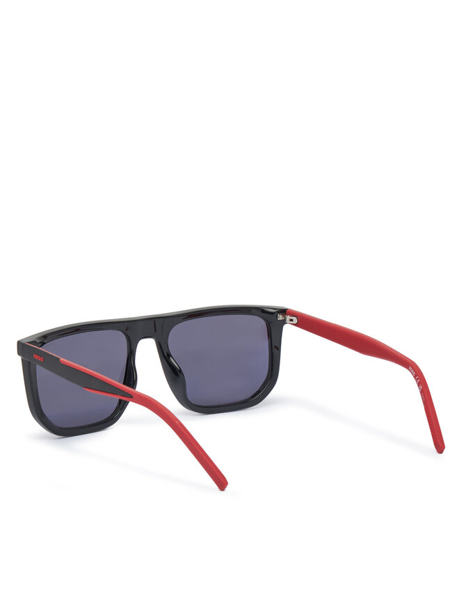 HUGO Gafas de sol HUGO 1336/G/S 207980 Negro