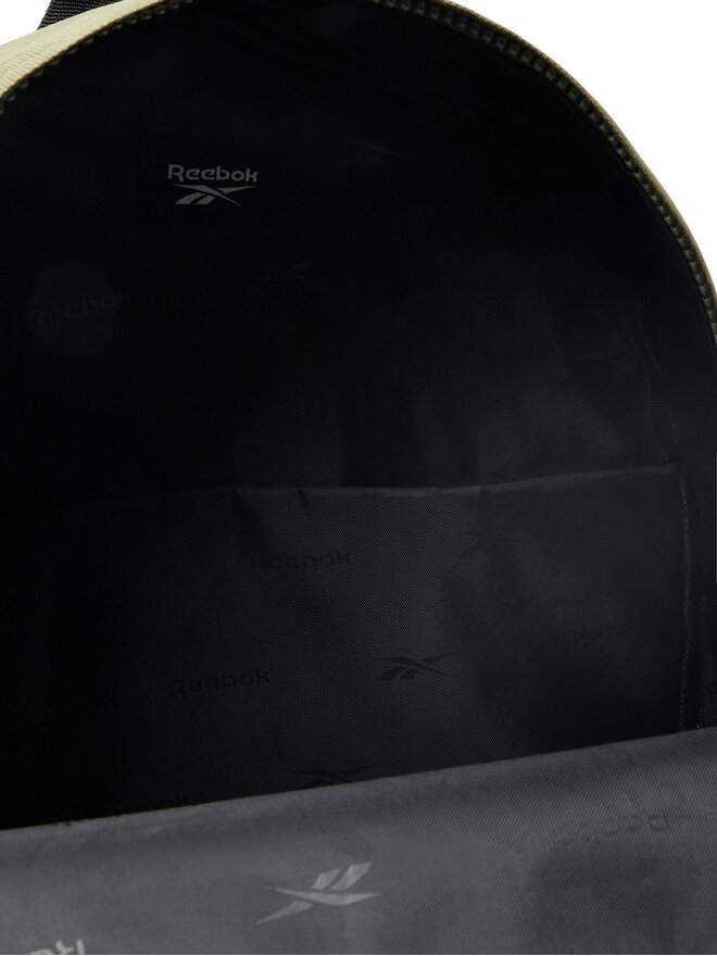 Reebok Rucksack Reebok CWBEO-RBK-M-010-10 Grün