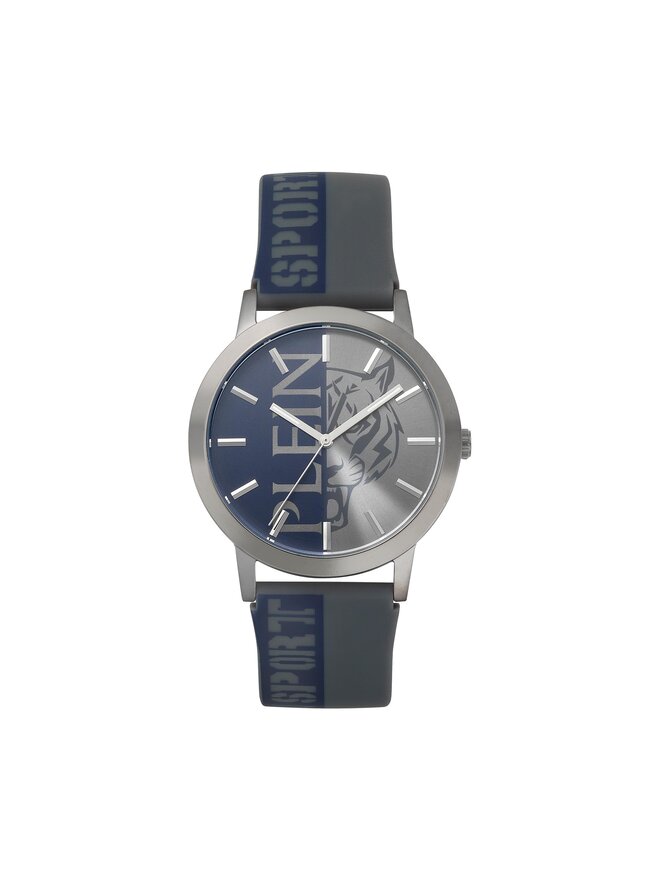 Plein Sport Reloj Plein Sport Legend PSLBA0423 Gris