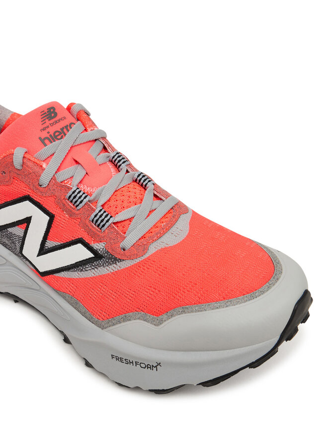 New Balance Scarpe running New Balance Hierro MTHIERQ9 Arancione