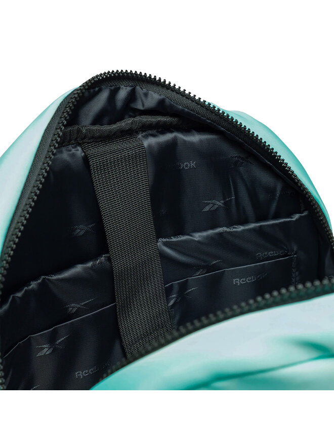 Reebok Hátizsák Reebok RBK-030-CCC-05 Türkizkék