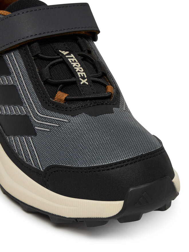 adidas Trekkingi adidas Terrex Trailmaker 2 IH2885 Szary
