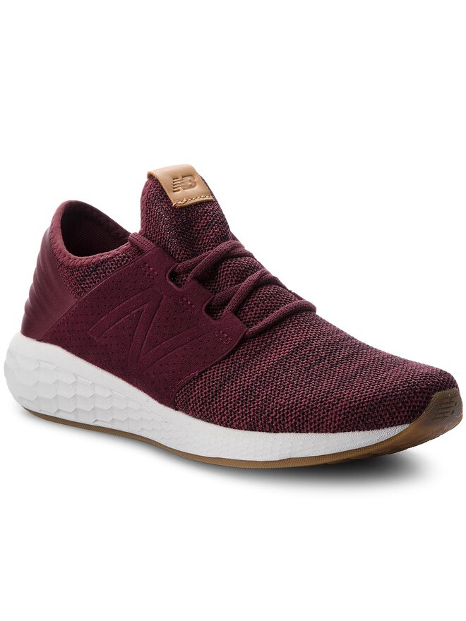Mcruz new balance hot sale