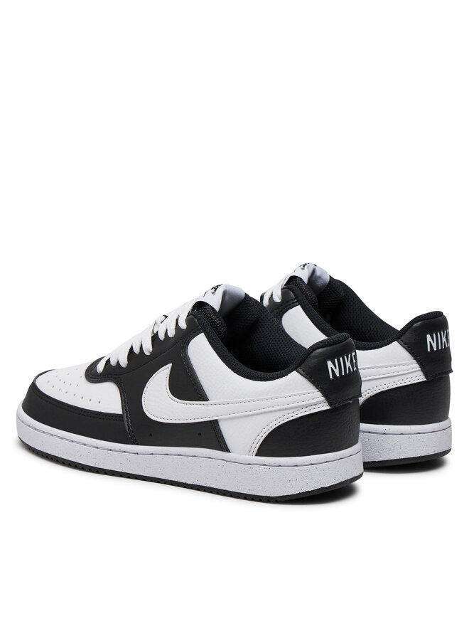 Nike Αθλητικά Nike Court Vision Lo Nn DH3158 003 Λευκό