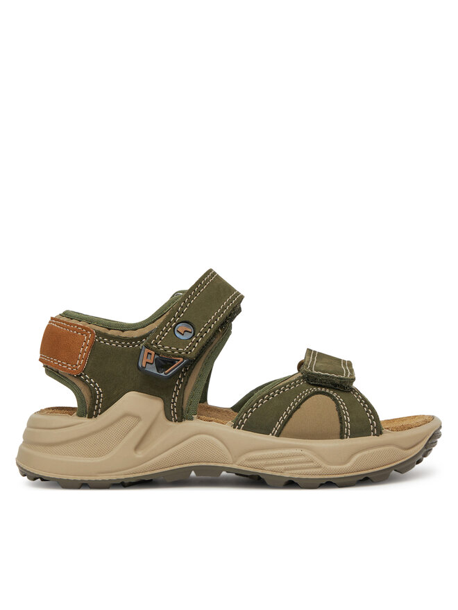 Primigi Sandale Primigi 7897200 S Kaki