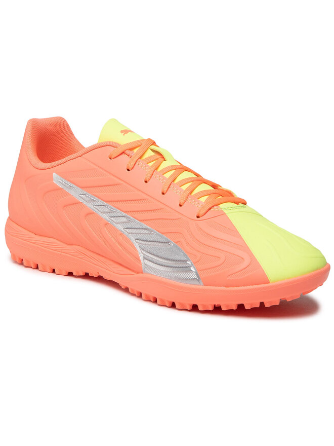 Zapatillas puma one 2025