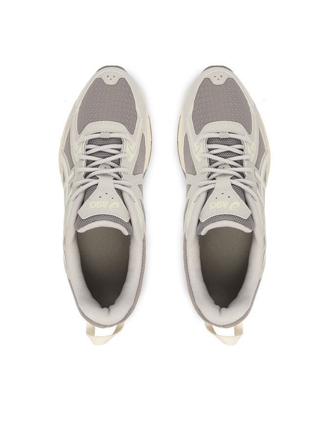 Asics Sneakers Asics Gel-Venture 6 Gs 1204A162 Gri