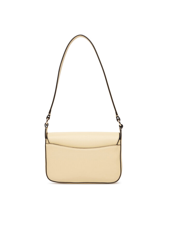Guess Handtasche Guess Ruby HWNG97 40190 Hellgelb