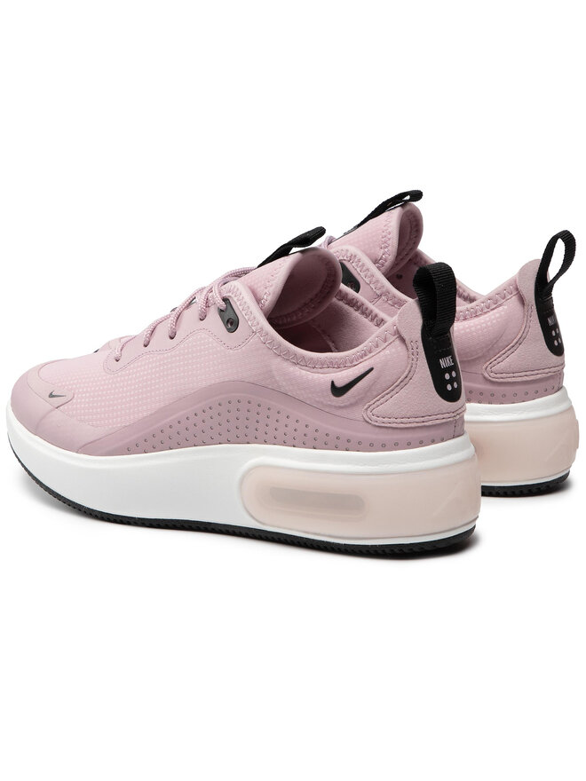 Nike Sneakers Nike Air Max Dia AQ4312 500 Rosa