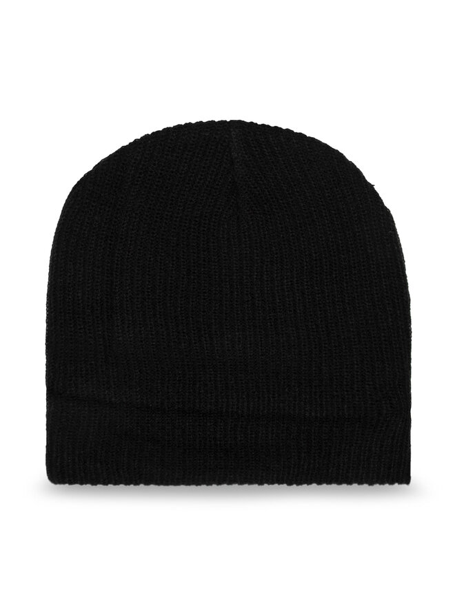 Burton Mütze Burton All Day Lng Bne 10440104001 Schwarz