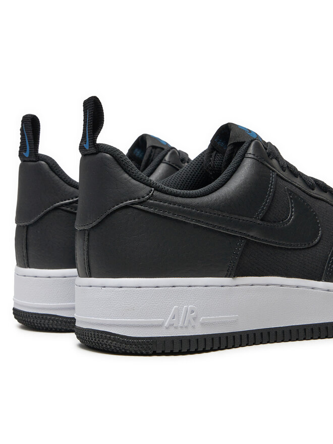 Nike air force 107 essential store