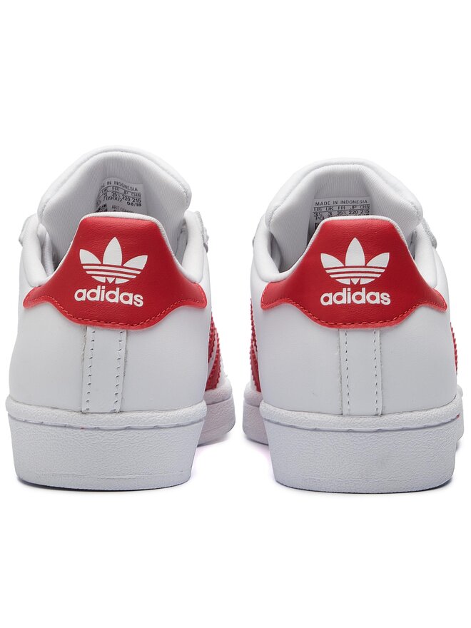 Superstar j cg6609 top