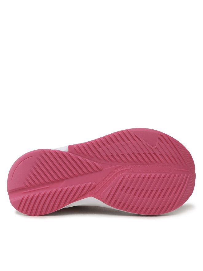 adidas Sneakersy adidas Duramo SL Shoes Kids IG0713 Ružová