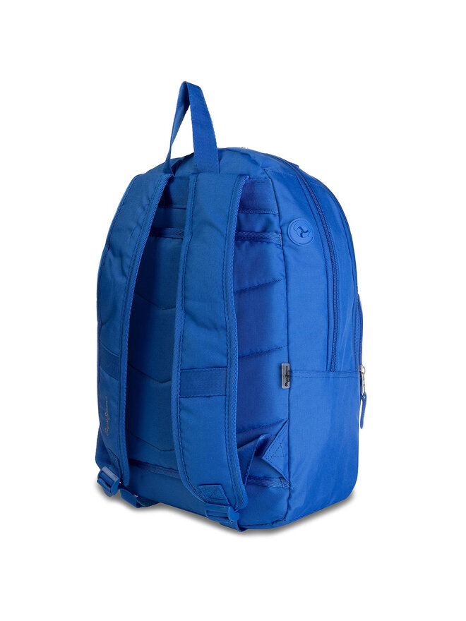 Pepe Jeans Рюкзак Pepe Jeans 6682453 Cиній