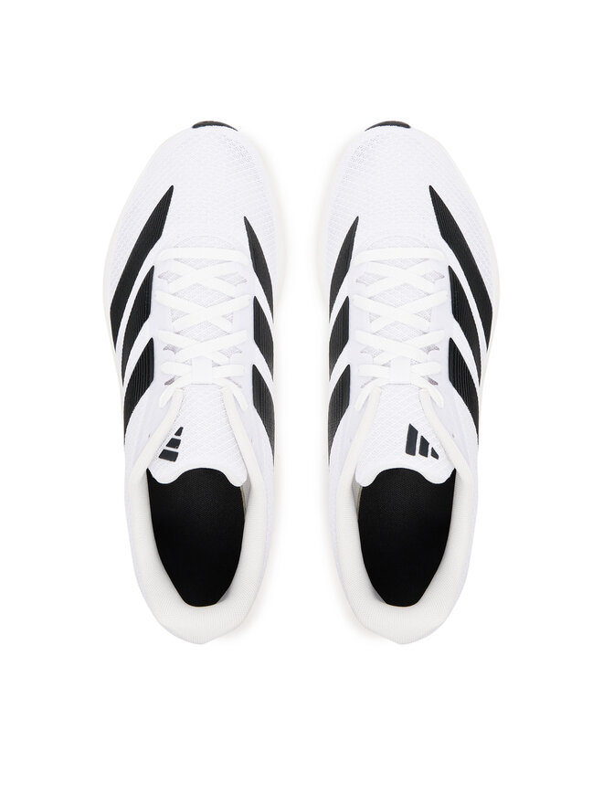 adidas Взуття для бігу adidas Duramo RC2 JS4428 Білий
