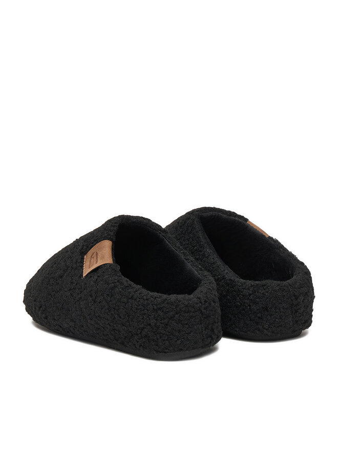 G-Star Raw Hausschuhe G-Star Raw CEO-WSS21713-01 Schwarz