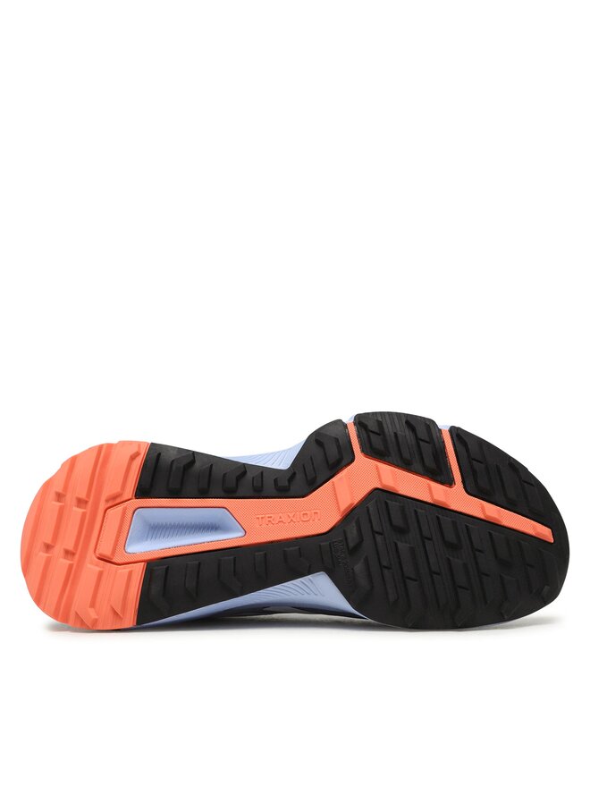 adidas Terrex Soulstride Trail Running Shoes HR1190 evzuttya .ua