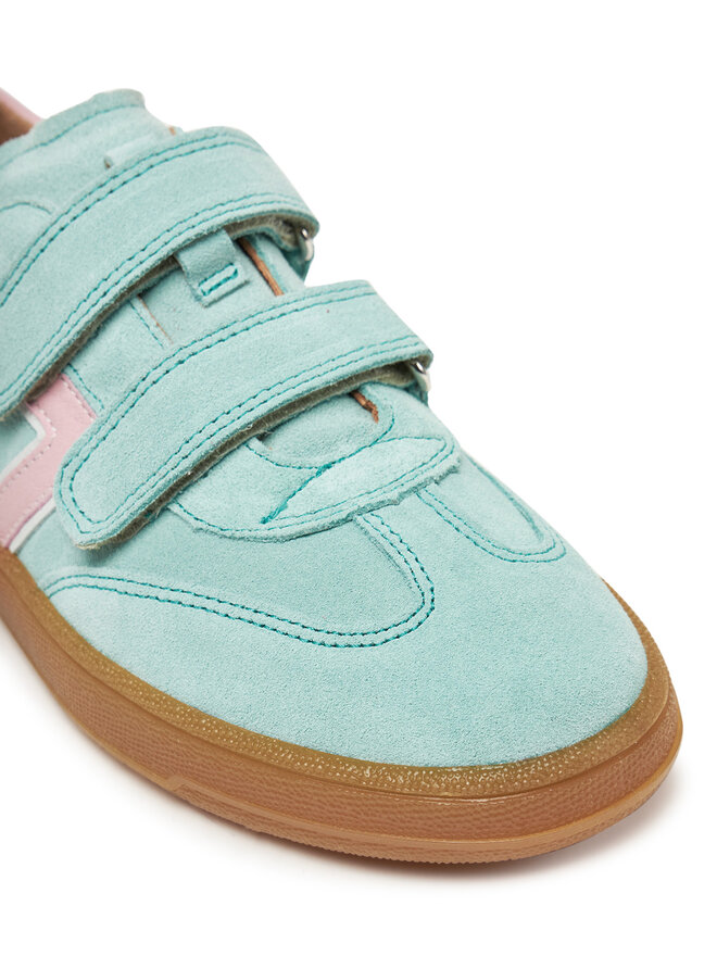 Froddo Tenisice Froddo G3130269-10 S Plava