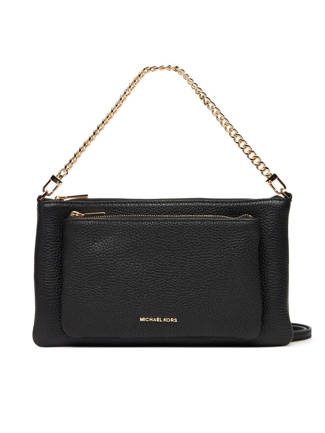 MICHAEL Michael Kors Сумка MICHAEL Michael Kors 32F5GJ6C8L Чорний
