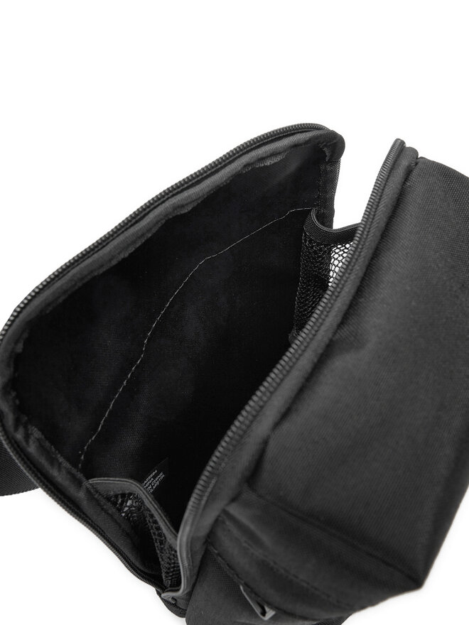 Diesel Somiņa Diesel X09865 P6336 Melns