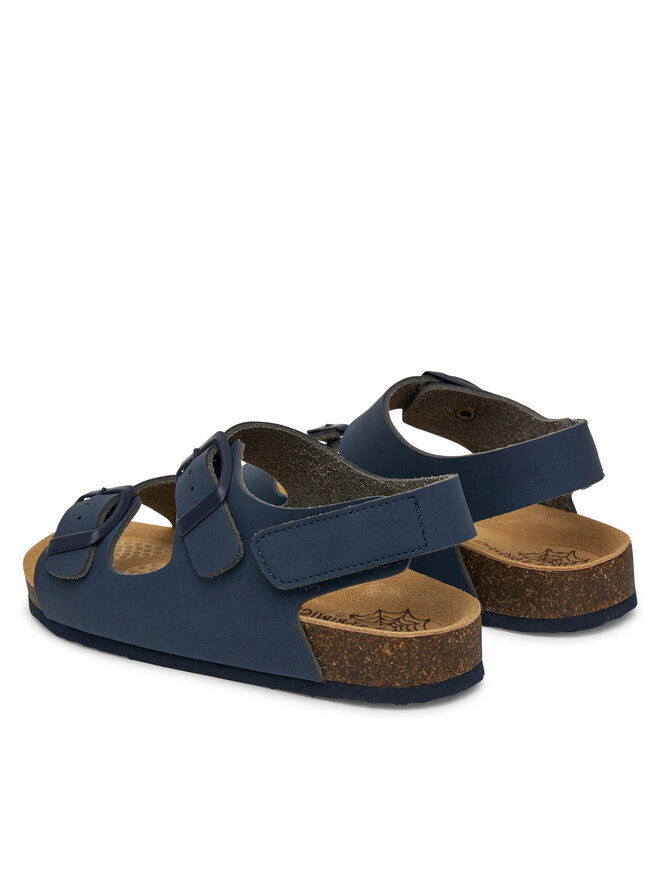 Primigi Sandalias Primigi 7935200 M Azul marino