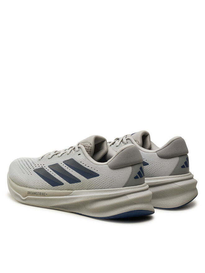 adidas Zapatillas de running adidas Supernova Stride 2 M IH8644 Gris
