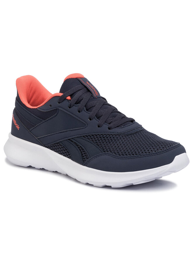 Zapatillas de running Reebok Quick Motion 2.0 EH2709 Azul marino zapatos.es